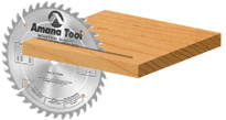 General Purpose Saw Blades